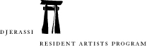 Djerassi Artists Residency Program