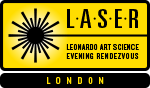 LASER: London