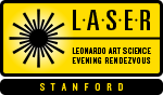 LASER: Stanford