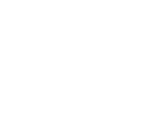 California Arts Council Logo