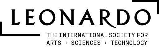 Leonardo/ISAST Logo