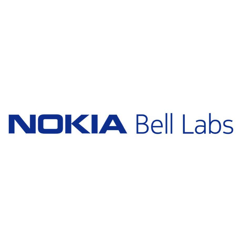 Bell Labs Logo
