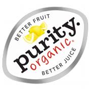 Purity Organics