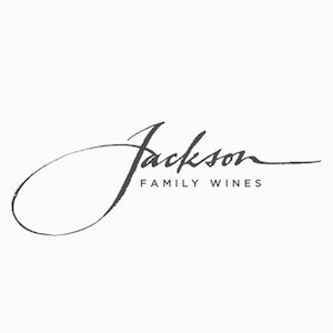 Jackson Family Wineries